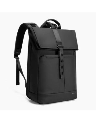 Mochila HORUS II Black