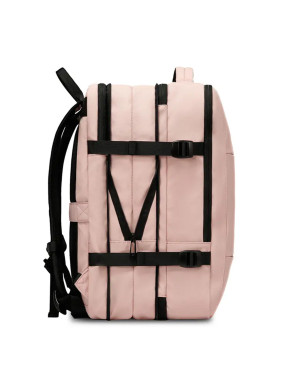 Mochila TRANSITY Pink