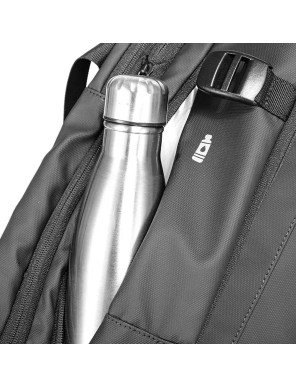 Mochila TRANSITY Grey