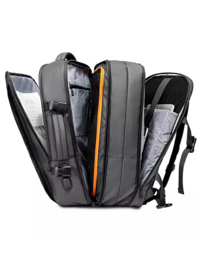 Mochila TRANSITY Grey