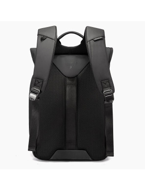 Mochila HORUS II Black
