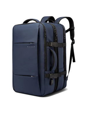 Mochila TRANSITY Blue