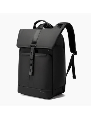 Mochila HORUS II Black