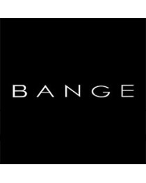 BANGE - Santiago